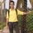 GauravBaid