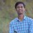 Gauravk32123221