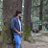 Gauravnature99