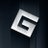 GaxTon_Official