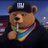 GayBearRes