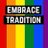 GayRealist