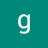 GayleM12765