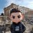 Gazz_54