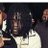 Gbe_quentin
