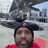 GeasyTwo_Times