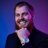 Geckomacabrex