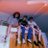 Geeau_