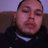 GeekInSneaks23