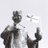 Gefera_
