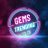 GemsTrendingNew