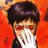 Gendo_e61786
