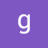 GeneMeeting