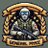 GeneralMyke74
