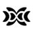 Genfinity