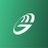Genifi_io