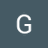 GeorgeHasl10955