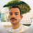 George_Babis