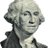 George_Dubs_