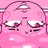 Germ_Phobia