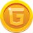 GetDeadKid