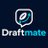 GetDraftMate