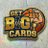 Get_BIG_Cards