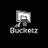 Getting_Bucketz