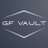 GfVault