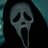 GhostFace386