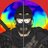 Ghost_Of_Jak
