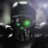 Ghost_RC_