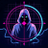 GhostsVector