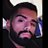 GiNT0NiC_1453