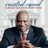 GiacomoArmand