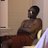 Gifted_2025