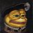 GildedGroyper