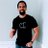 Gillion_Capital