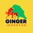 GingerInvest44