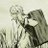 Ginko2332