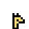 Giraffege