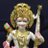 GirishNatha