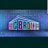 GirlBb20