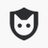GitSafe