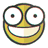 Gladson_MF_