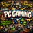 Glassdoorgamer