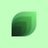 GleamdApp