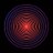 GlitchGazer20