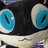 GlitchTwitched2