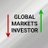 GlobalMktObserv